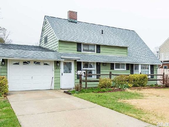 4th image of 23 Starlight Ln