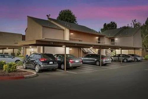 2900 Andre Ln Photo 1