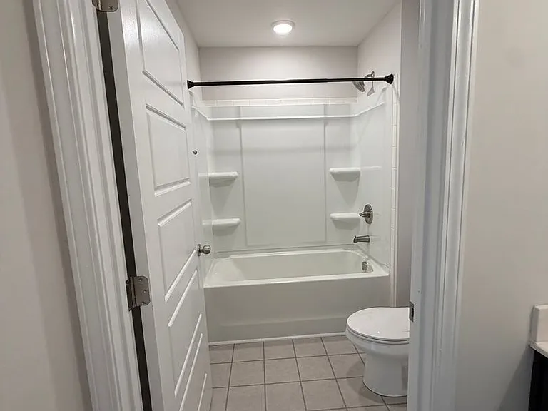 2636 Rafiki Dr — Photo 36
