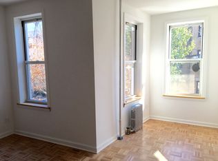 1727 Stephen St APT 2L, Ridgewood, NY 11385