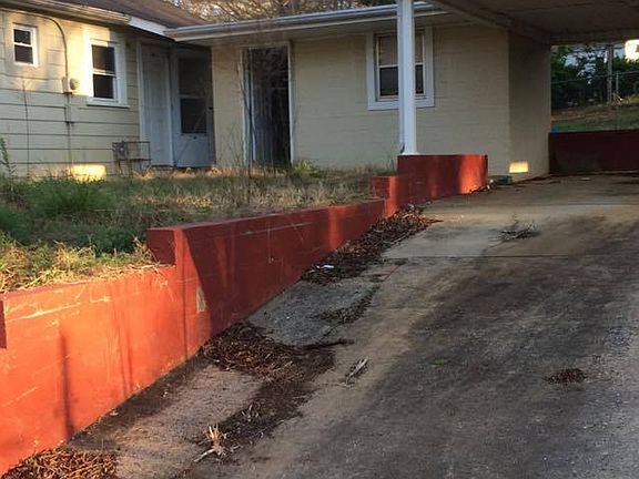 3rd image of 1825 Wilson W Lee Blvd