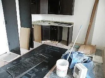 Rented by Site Realty Services