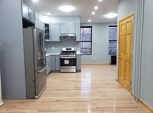 697 5th Ave #1, Brooklyn, NY 11215