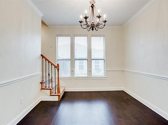 4th image of 1211 High Meadow Dr