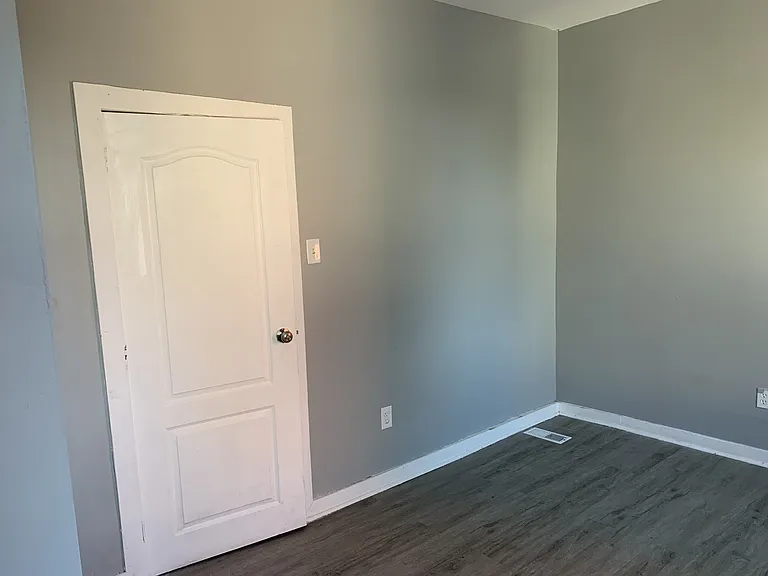 437 Cooper Pl — Photo 28