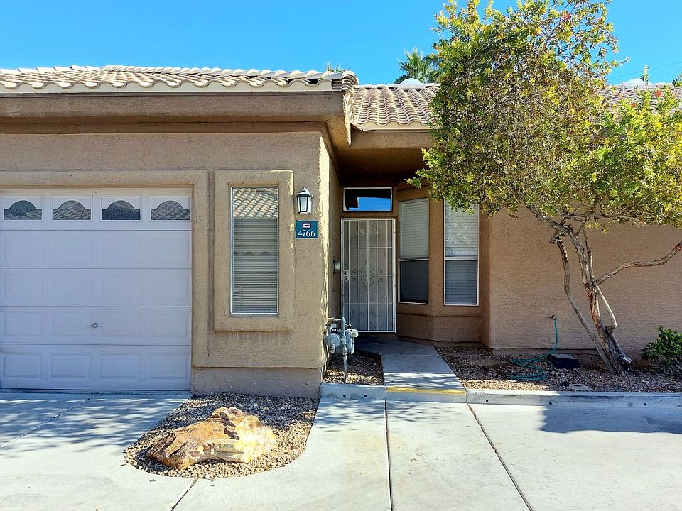 1st image of 4766 Cozy Cottage Pl