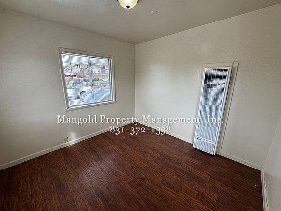 4th image of 930-936 Harcourt Ave #936-A