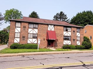 531 Perry Hwy #7, Pittsburgh, PA 15229