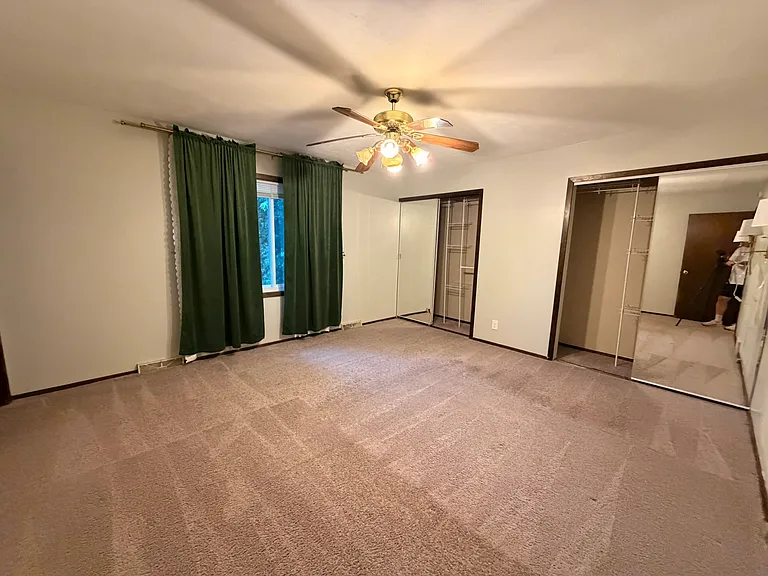 904 Kountze Memorial Dr — Photo 17