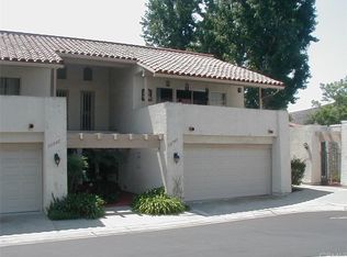 30745 Calle Chueca, San Juan Capistrano, CA 92675