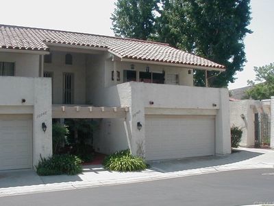 30745 Calle Chueca, San Juan Capistrano, CA, 92675