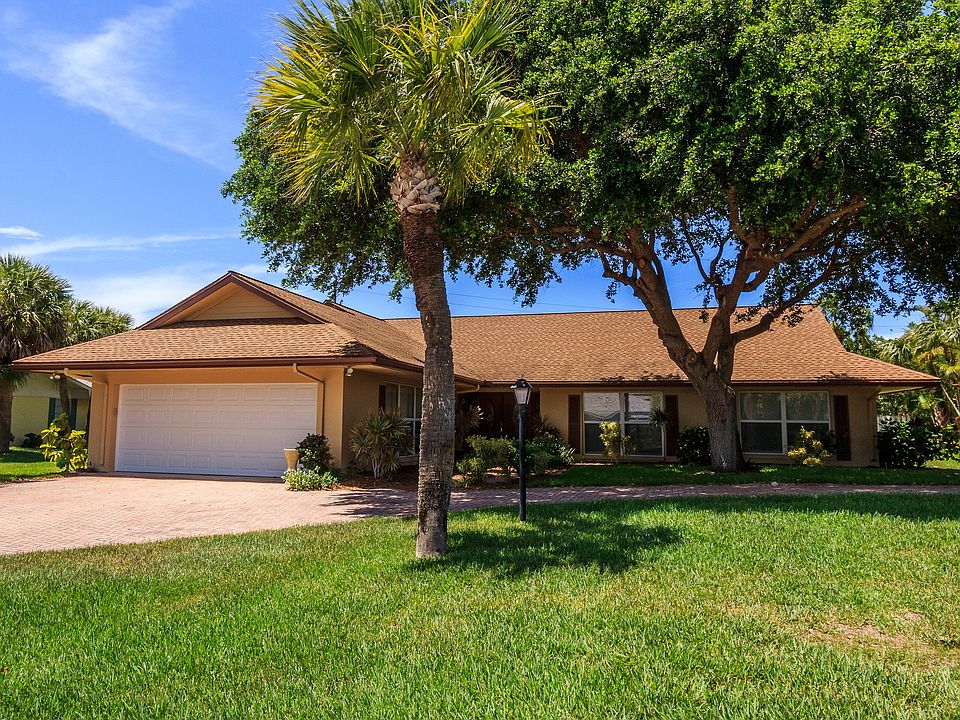 1st image of 1470 Treasure Cove Ln