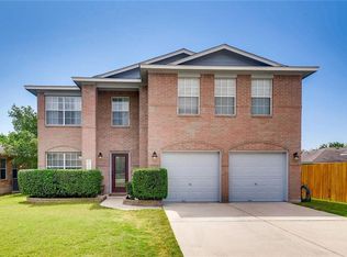 102 Remington Dr, Kyle, TX 78640
