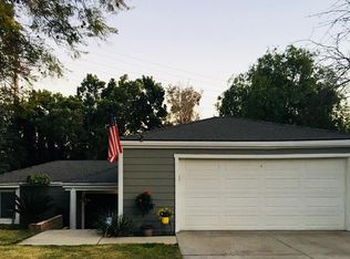 3280 Gibraltar Dr, Riverside, CA 92506