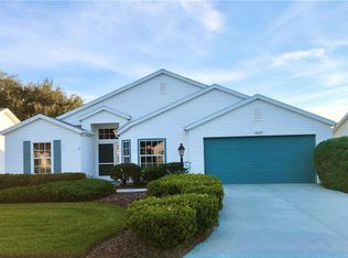 26248 Glen Eagle Dr, Leesburg, FL 34748