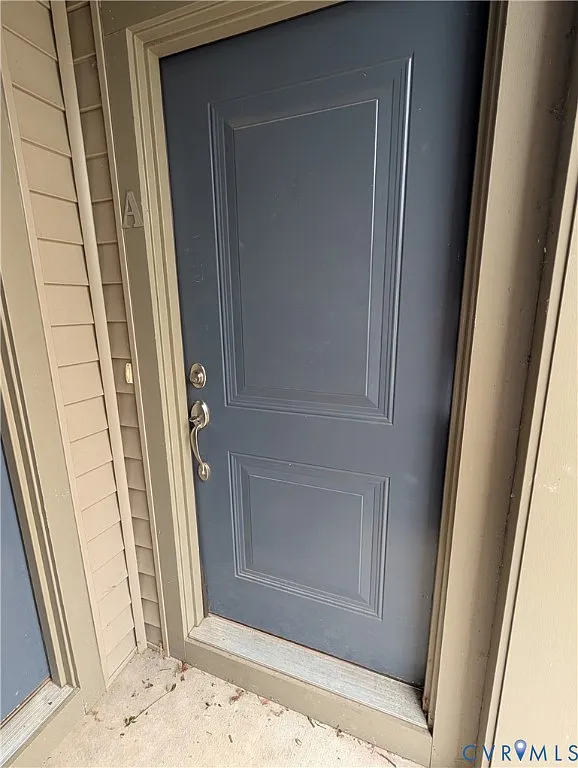 3 bed, 2.5 bath, 1608 sqft, $2,400 — Photo 3