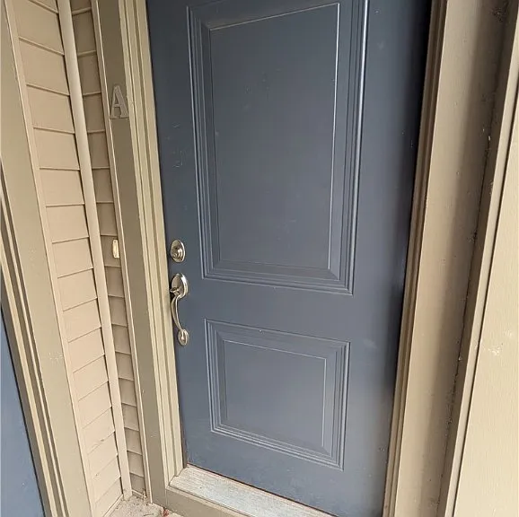 2715 Acadia Dr — Photo 3