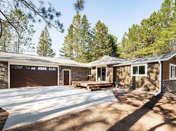 5189 W Arrowhead Rd