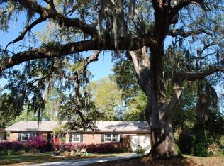 751 Woodward Rd, Charleston, SC 29407