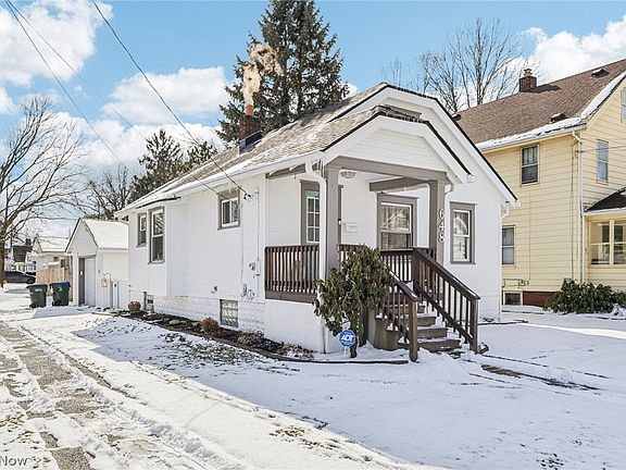 2nd image of 648 Myrtle Ave