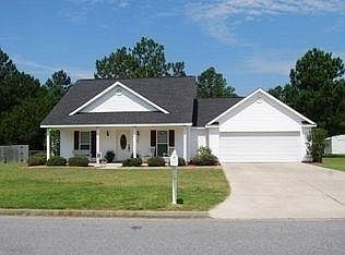 1st image of 1010 Wedgewood Chase