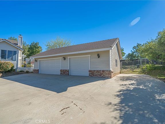 5th image of 11340 Morgan Rd