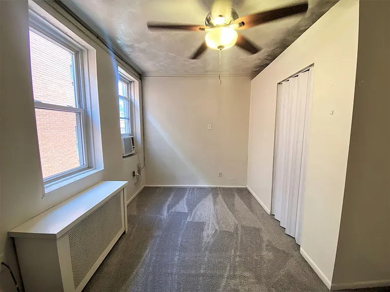 Squirrel Hill - Apartments For Rent In Pittsburgh — Photo 14