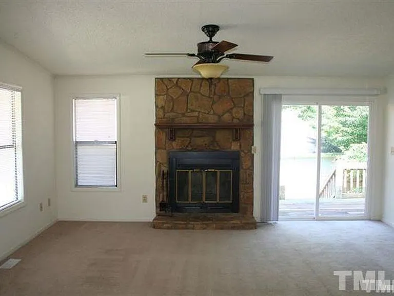 124 Oak Hill Loop — Photo 23