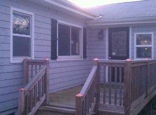 208 Beverly Rd, Worcester, MA 01605