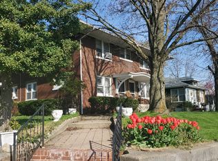 211 N West St APT 5, Mishawaka, IN 46544