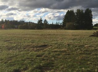 202 Pleasant Valley Rd, Evaline, WA 98596