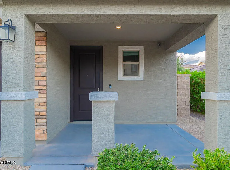 6036 W Camino San Xavier — Photo 7