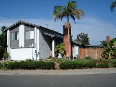 1156 La Noche Dr, San Marcos, CA, 92078