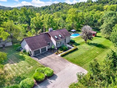 127 Willow Dr, Pittsburgh, PA, 15239