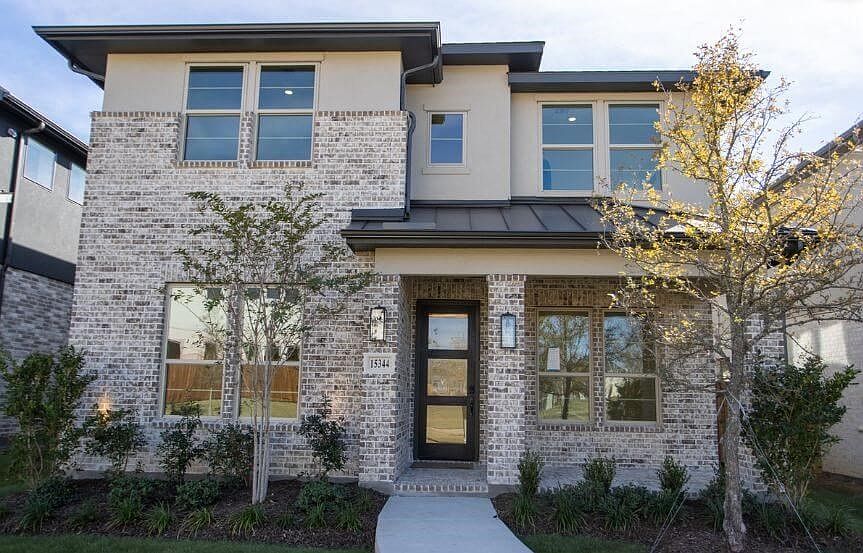 1st image of 15344 Gallina Mews
