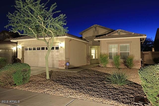 1st image of 28604 N 26th Dr