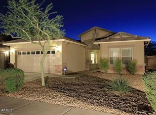 28604 N 26th Dr, Phoenix, AZ 85085