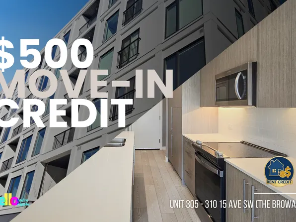 310 15th Ave SW, Calgary, AB
