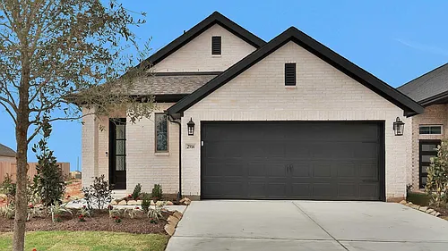 2914 Sunrise Field Ln Photo 1 2914 Sunrise Field Ln Photo 1