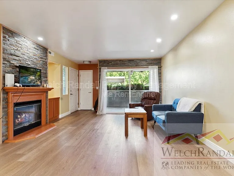 3831 S River Run Way #1 — Photo 5