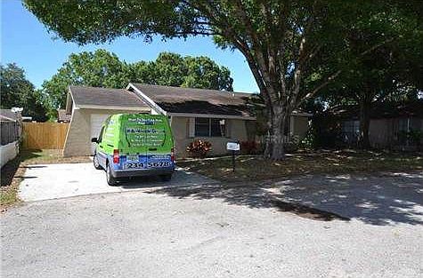 1st image of 10103 Tallwood Ct