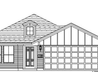 204 Four Star Dr, Elgin, TX 78621