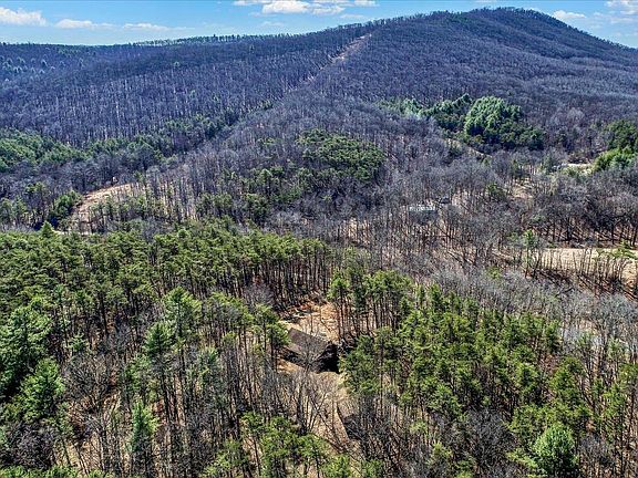 38th image of this home