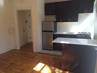 Rented by Bohemia Realty Group