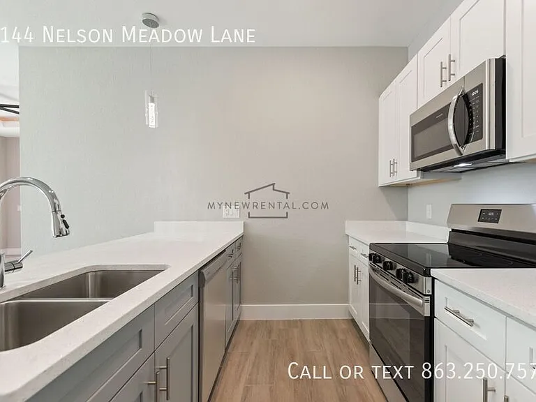 1144 Nelson Meadow Ln — Photo 12