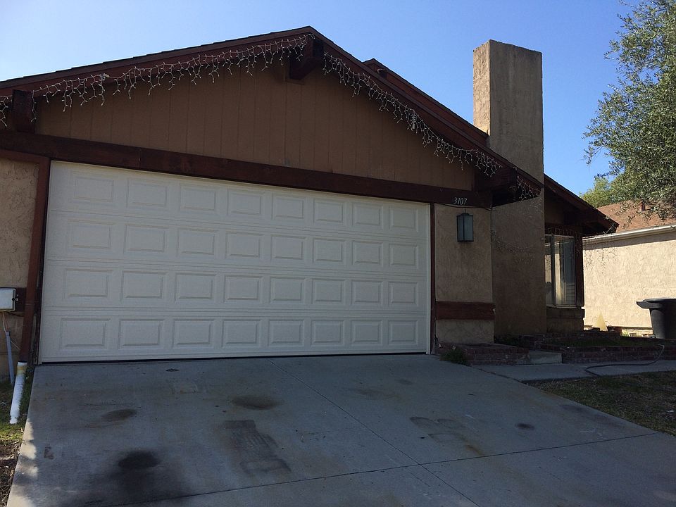 1st image of 3107 Faith St