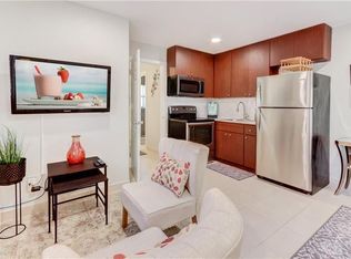74 NE 5th St #74, Deerfield Beach, FL 33441