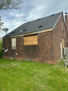 19301 Runyon St, Detroit, MI, 48234