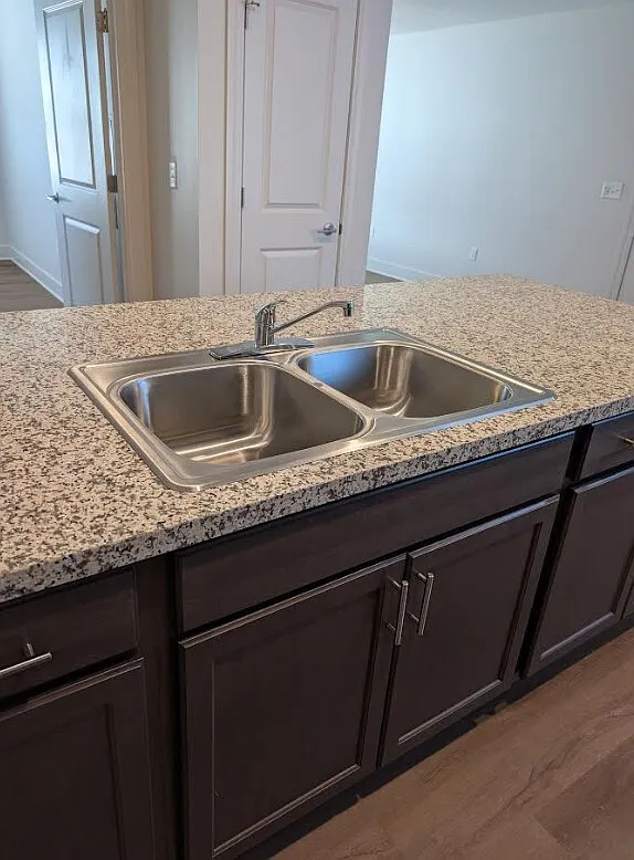 110 Hansbrough Place — Photo 4