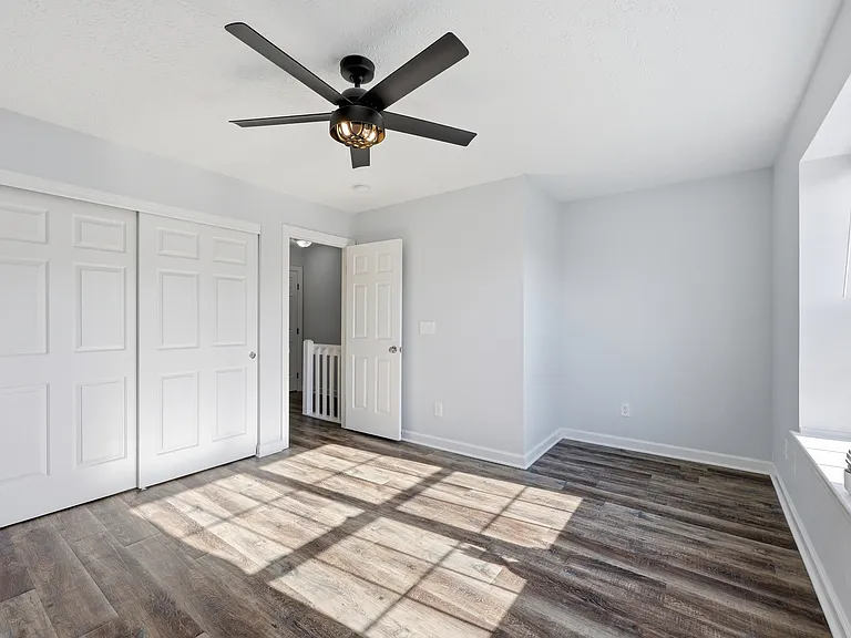 1882 Bennigan Dr — Photo 20